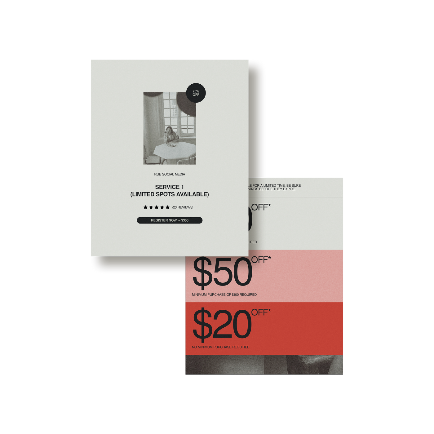 Studio Standard Rue Social Media Ii 02 Layout02 Multi3