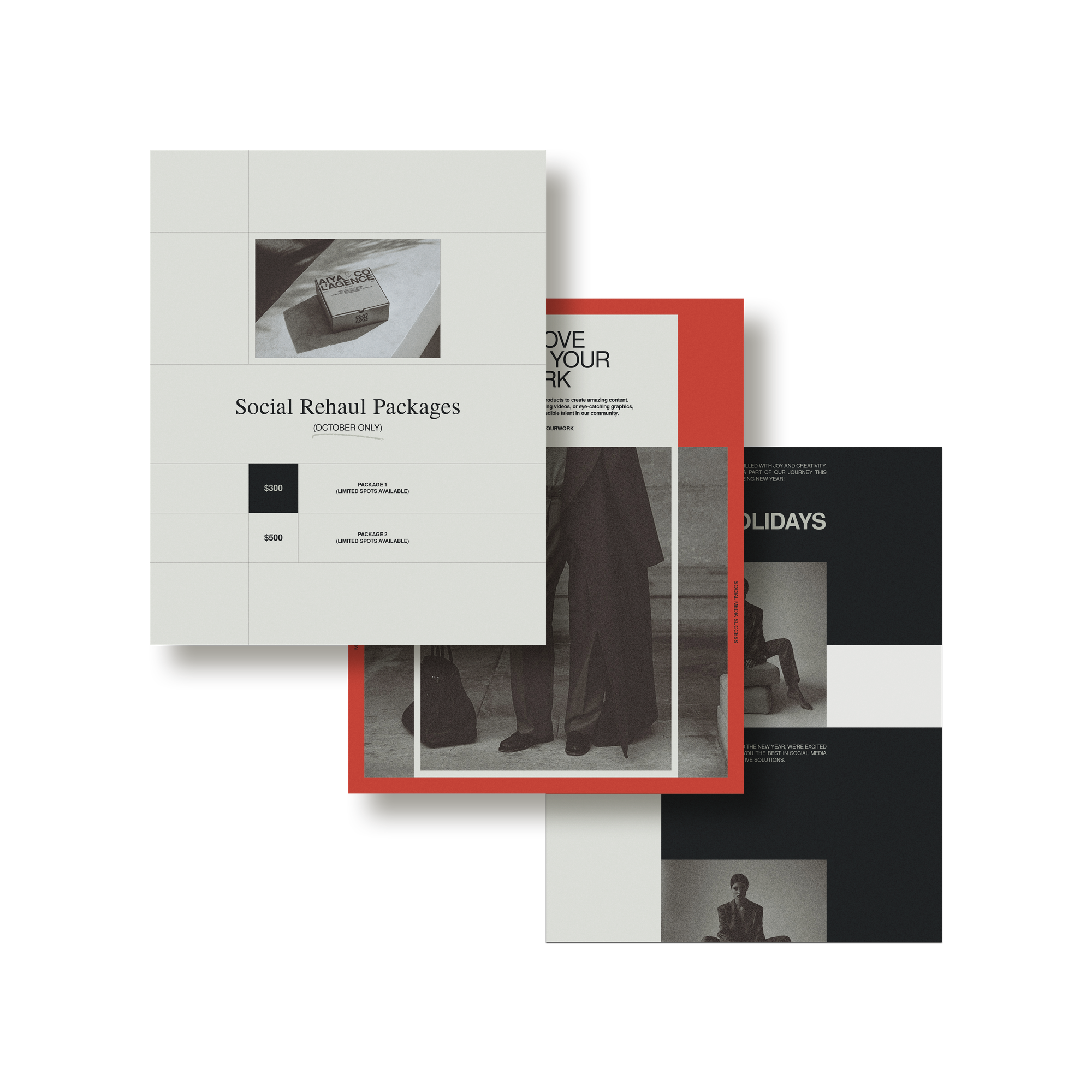 Studio Standard Rue Social Media Ii 03 Layout03 Multi3