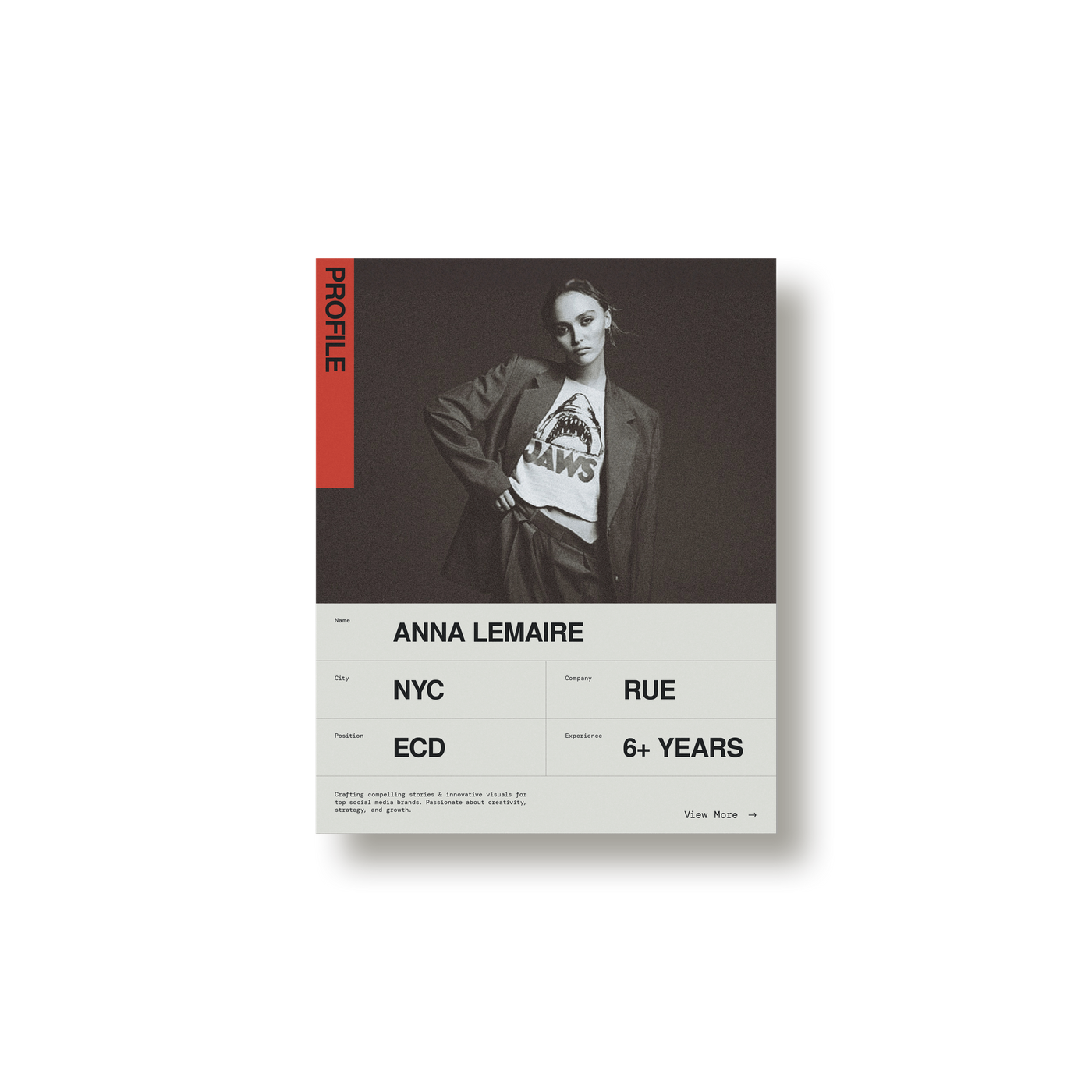 Studio Standard Rue Social Media Ii 05 Layout01 Single