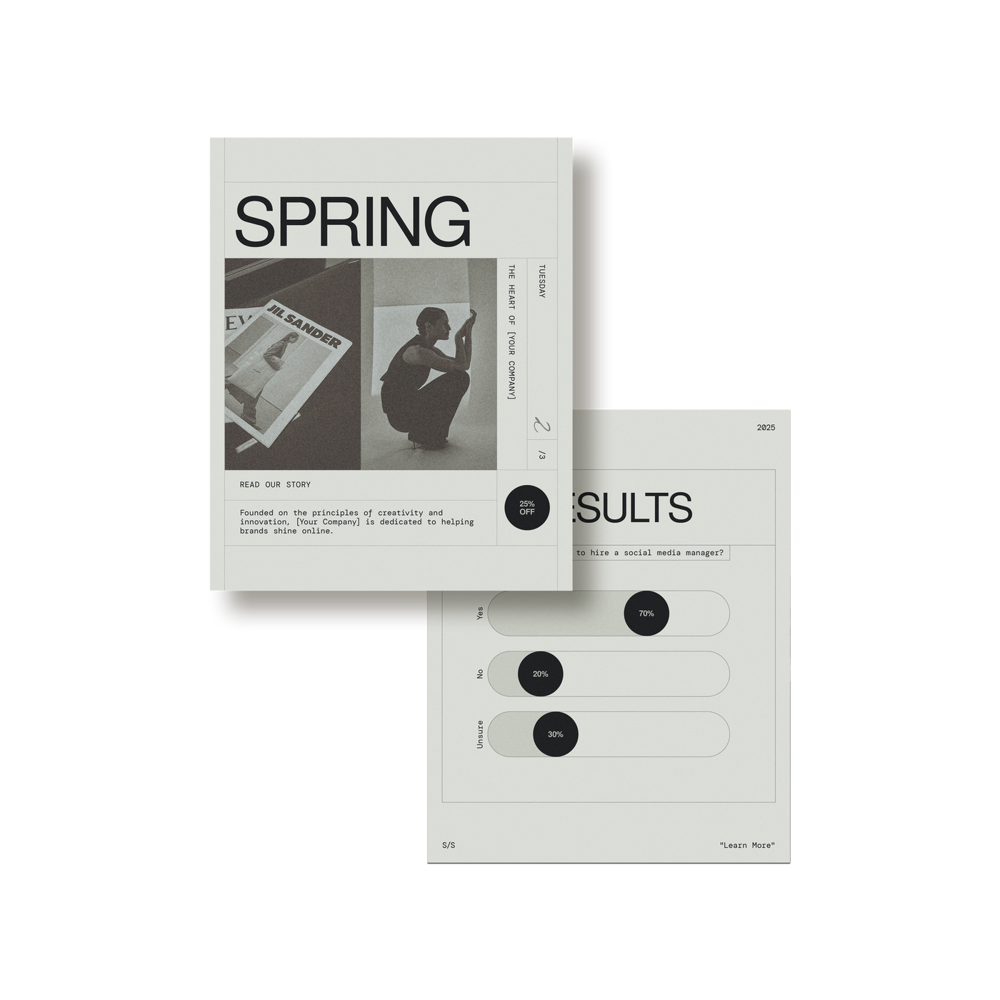 Studio Standard Rue Social Media Ii 06 Layout02 Multi3