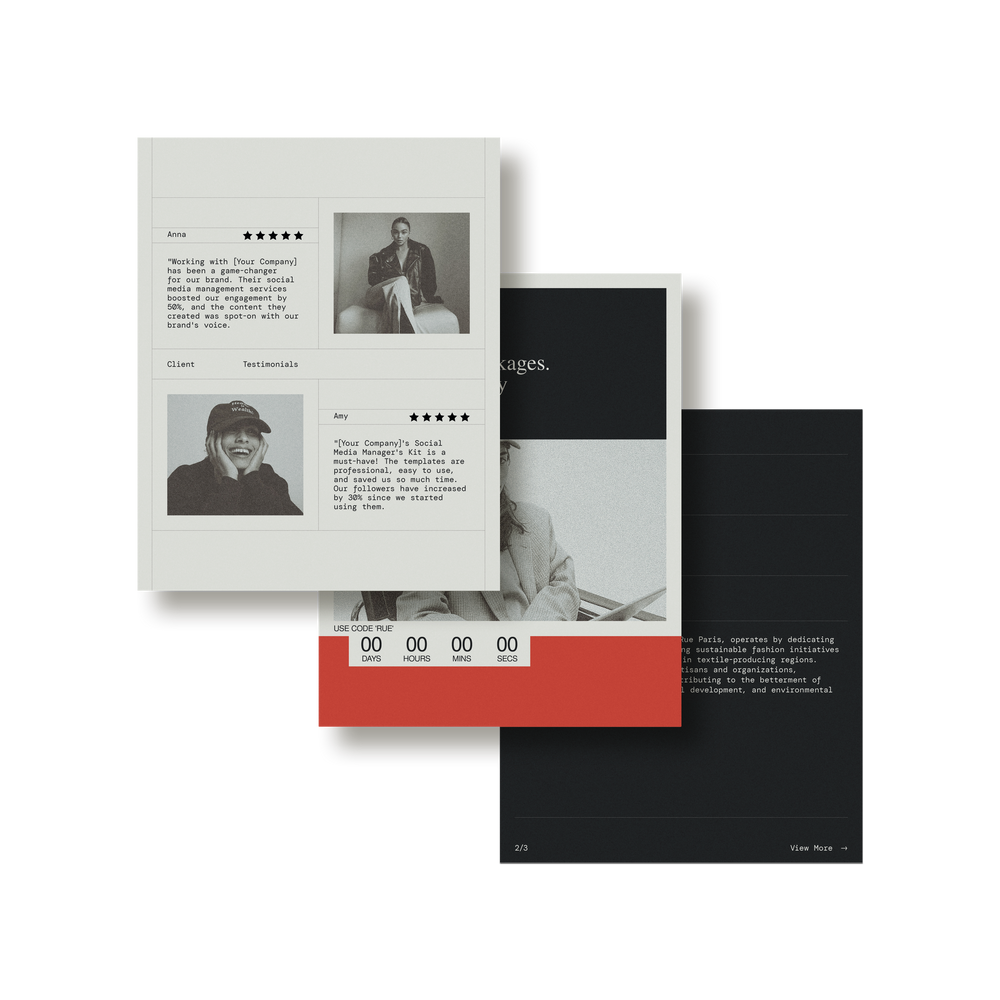 Studio Standard Rue Social Media Ii 07 Layout03 Multi3