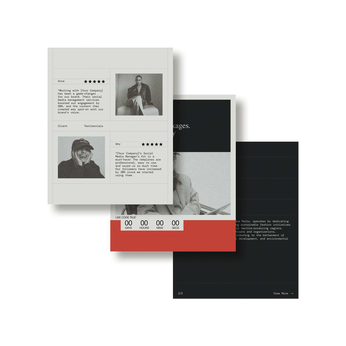 Studio Standard Rue Social Media Ii 07 Layout03 Multi3