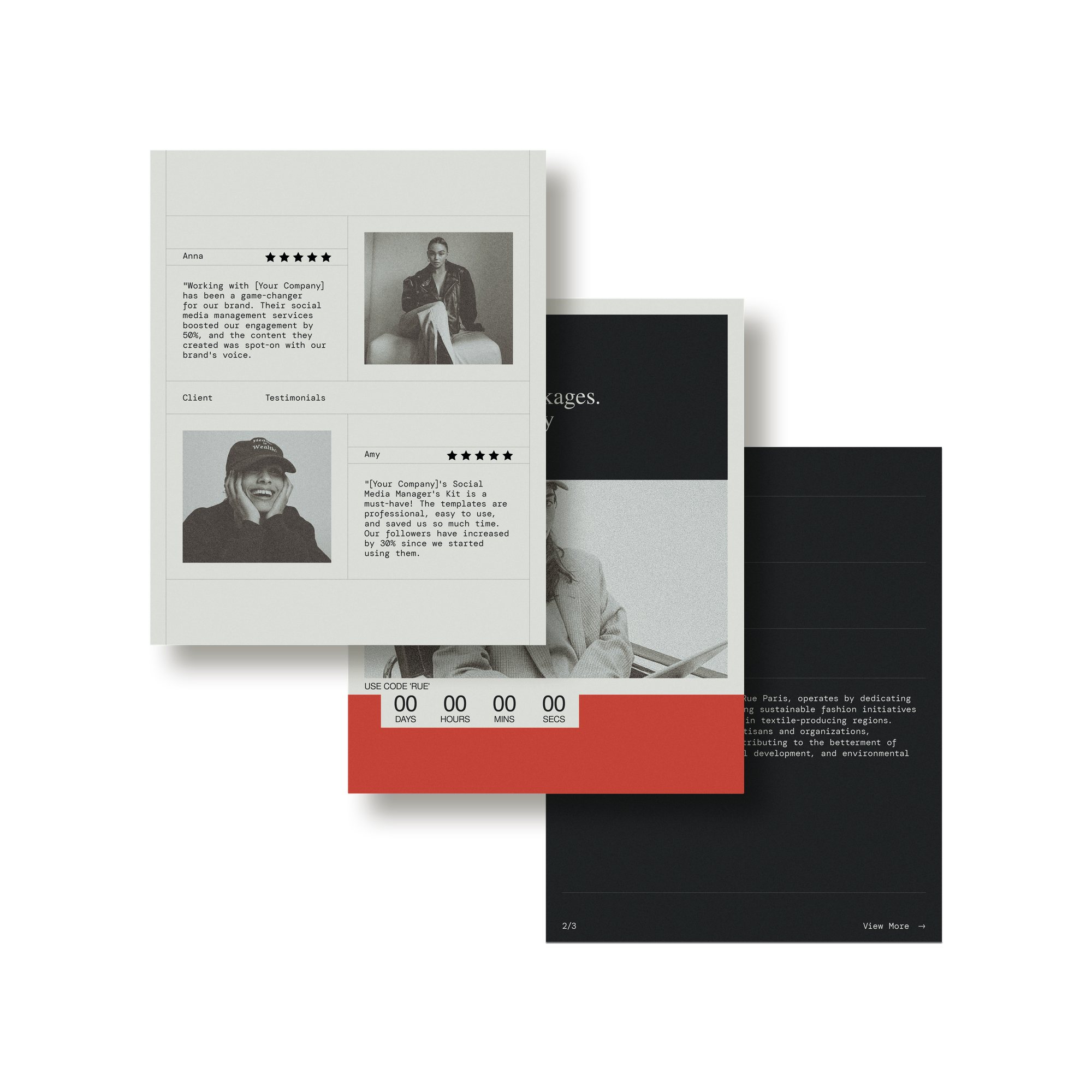 Studio Standard Rue Social Media Ii 07 Layout03 Multi3