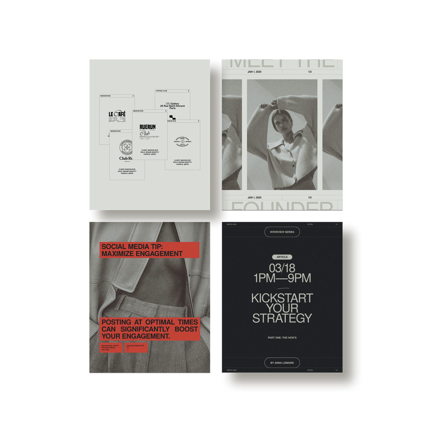 Studio Standard Rue Social Media Ii 08 Layout04 Multi4