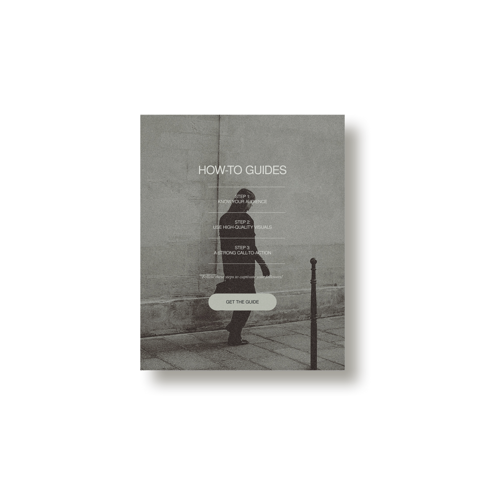 Studio Standard Rue Social Media Ii 09 Layout01 Single