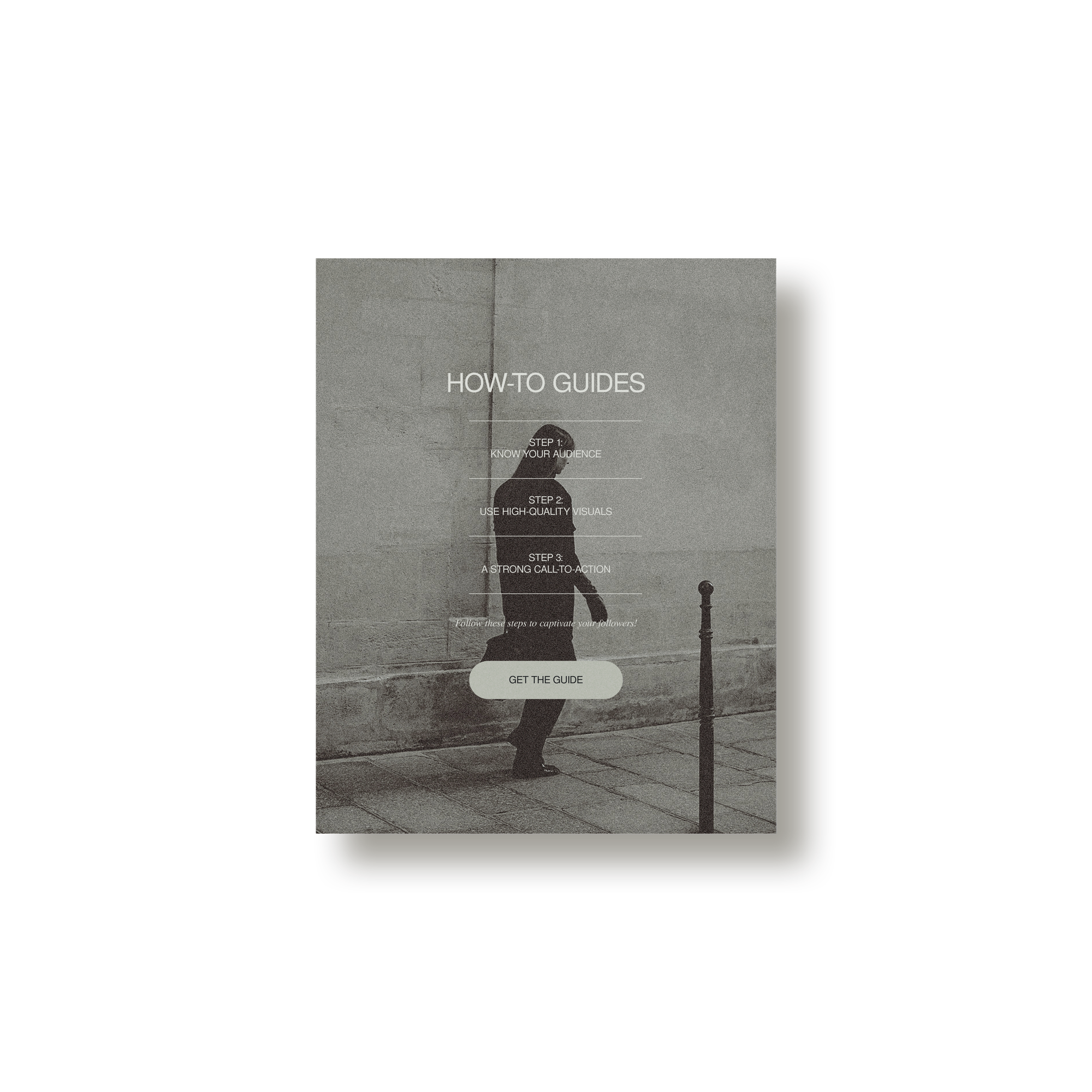 Studio Standard Rue Social Media Ii 09 Layout01 Single