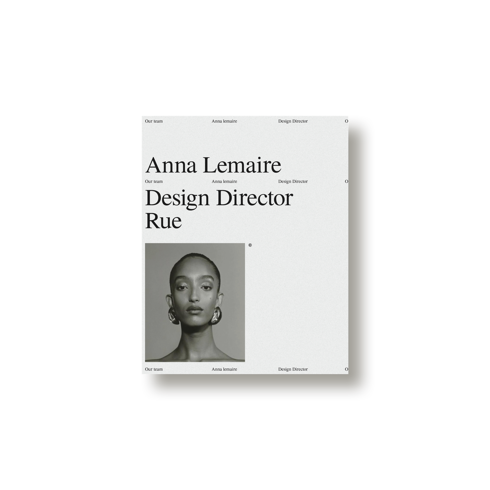 Studio Standard Rue Social Media Kit Iii  01 Layout01 Single