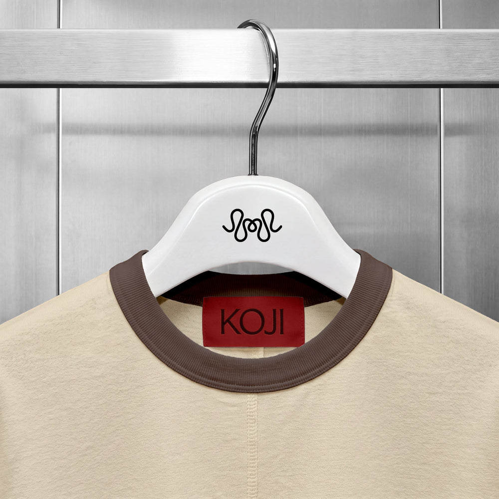 T-Shirt Mockup, Fashion Pack - Studio Standard