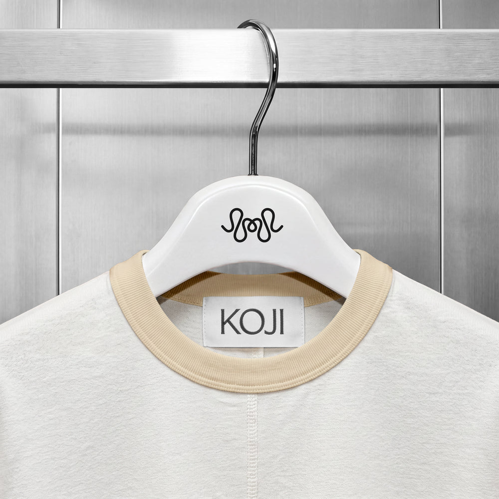 T-Shirt Mockup, Fashion Pack - Studio Standard