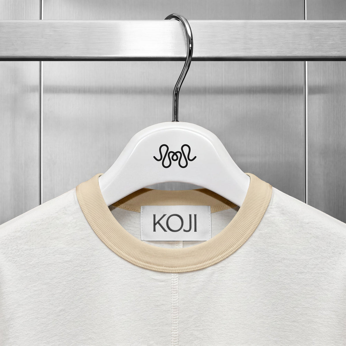 T-Shirt Mockup, Fashion Pack - Studio Standard