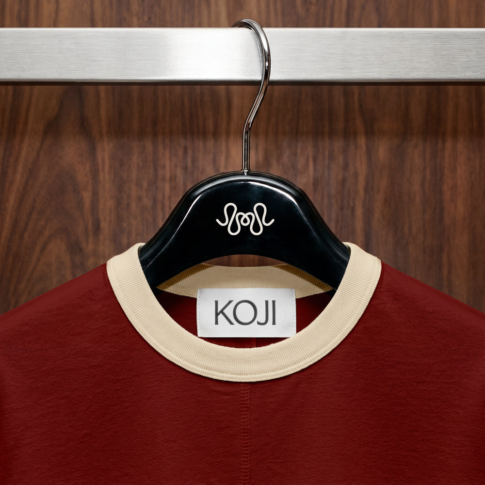 The Fashion Pack: 24 Mockups - Studio Standard
