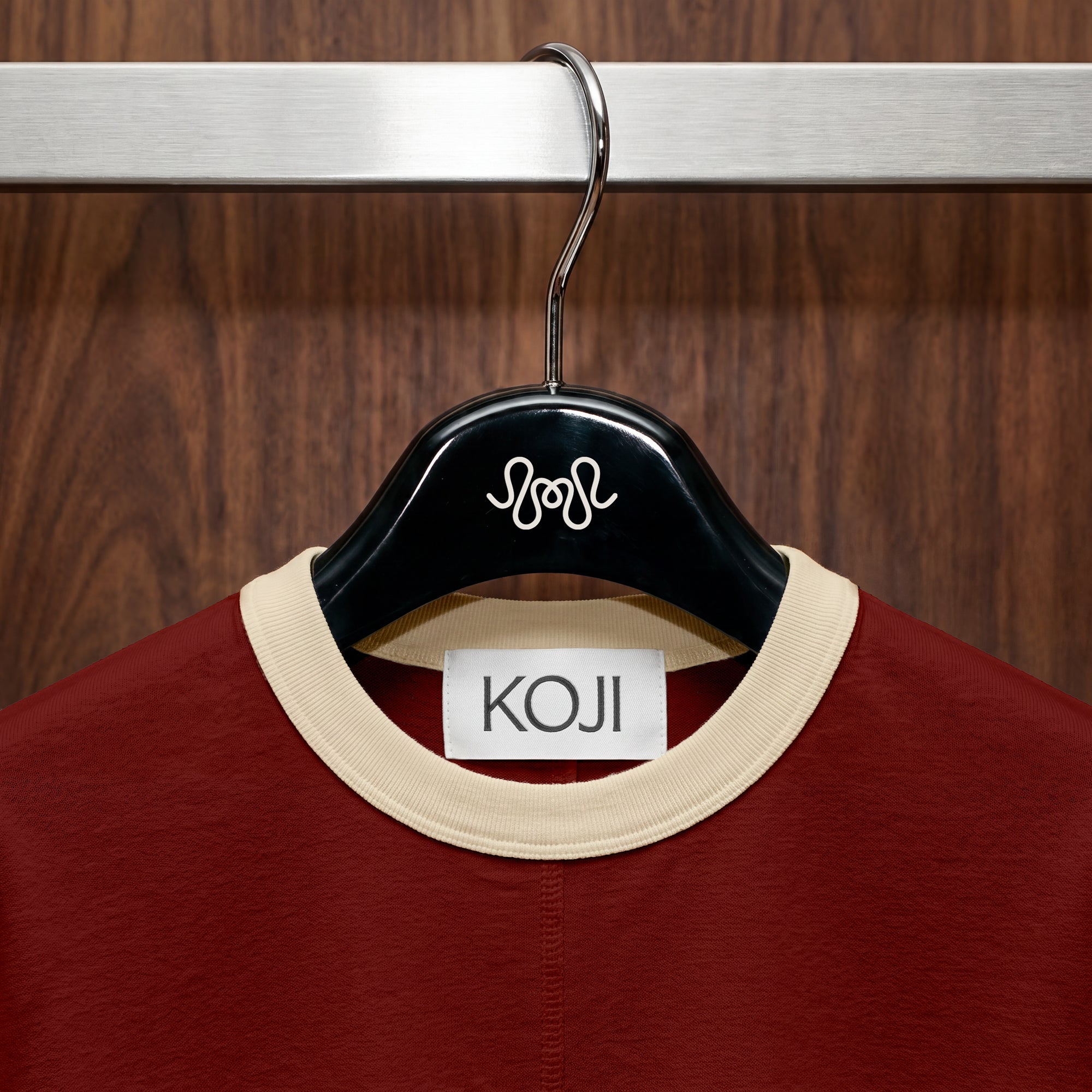 The Fashion Pack: 24 Mockups - Studio Standard