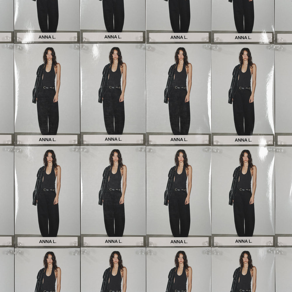 The Fashion Pack: 24 Mockups - Studio Standard