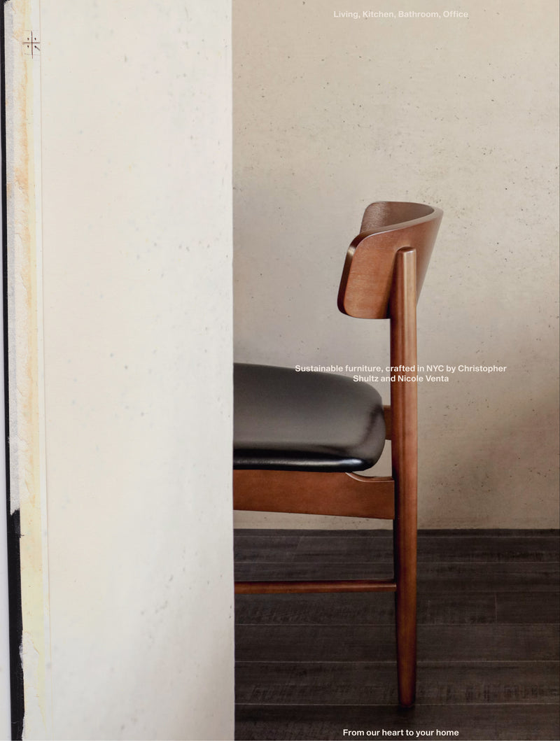 Work by isaac-powell — Project 2