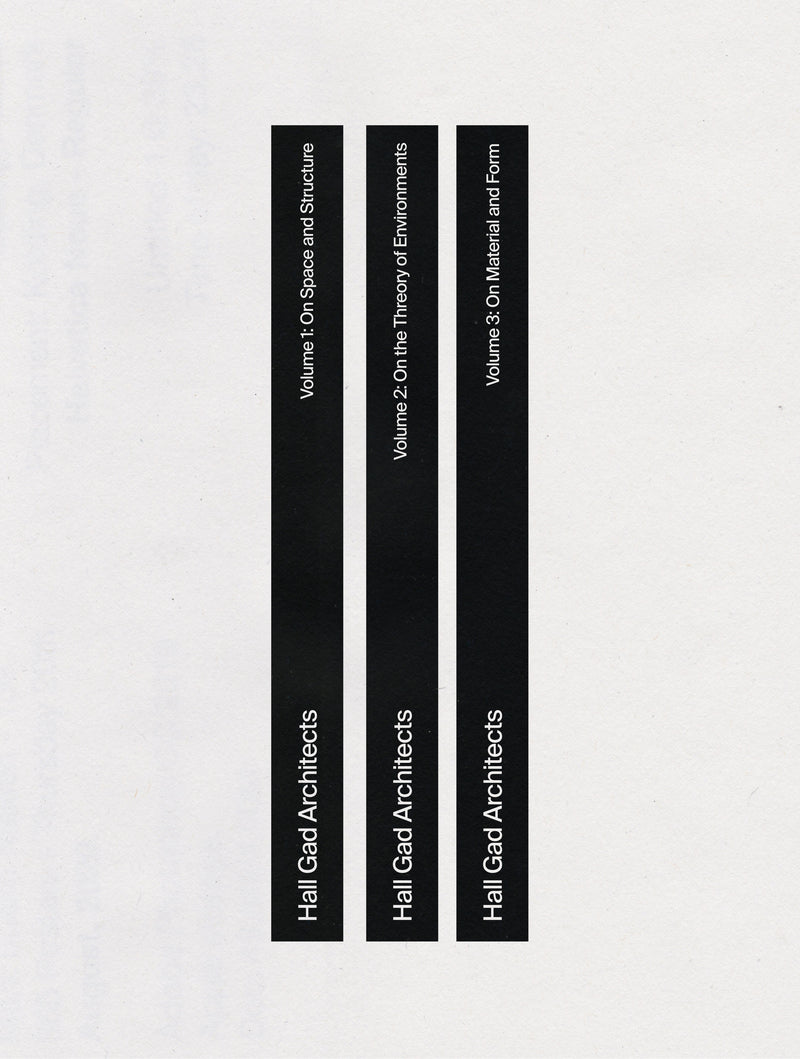 Work by isaac-powell — Project 5