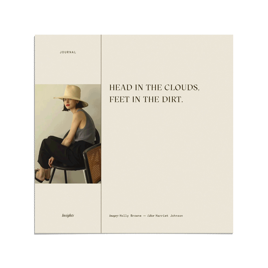 Intentional Social Carousel Kit